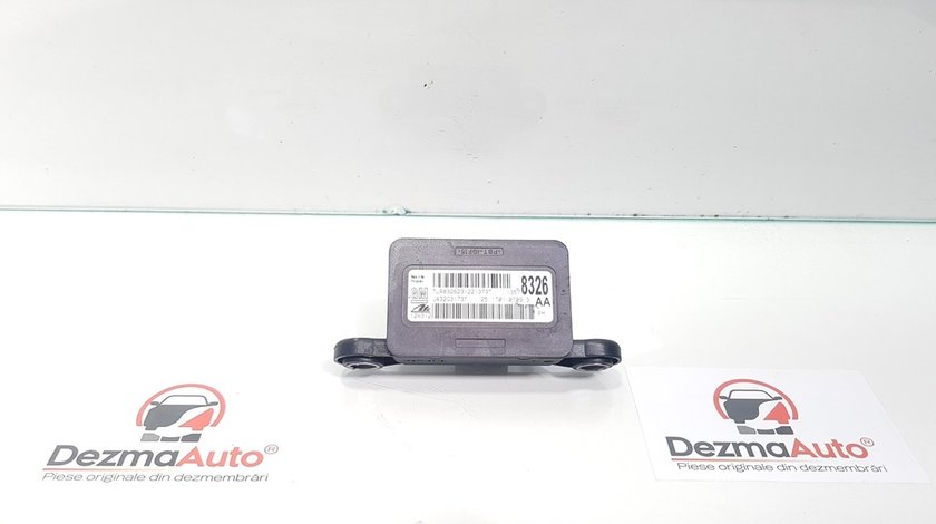 Modul esp, Opel Astra J Combi, GM13578326