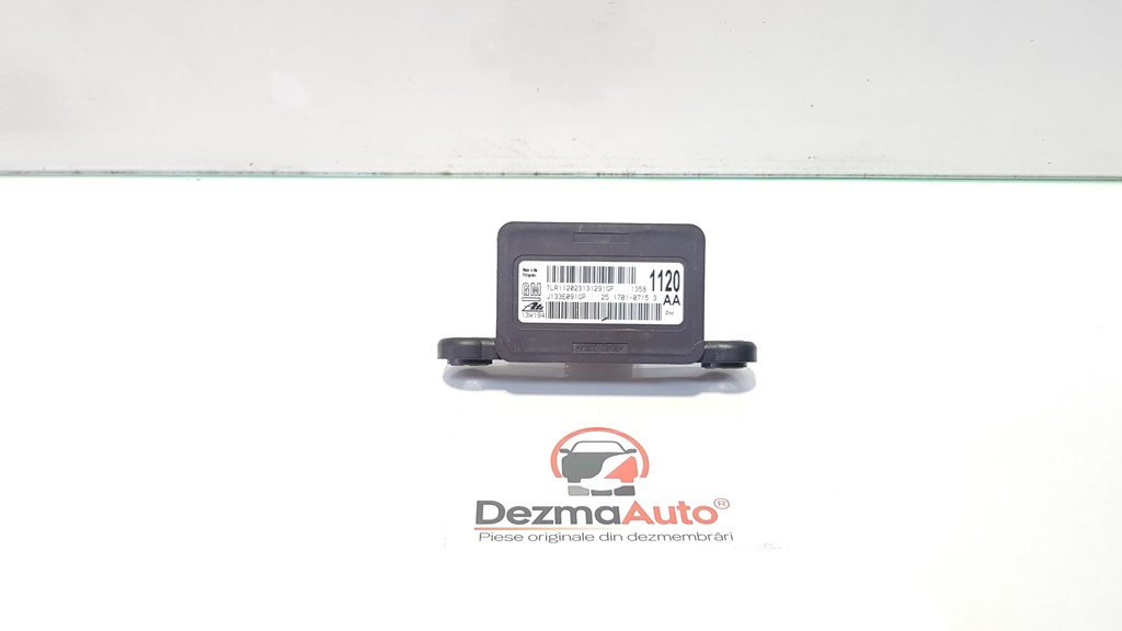Modul esp, Opel Astra J [Fabr 2009-2015] 13581120 (id:408172)