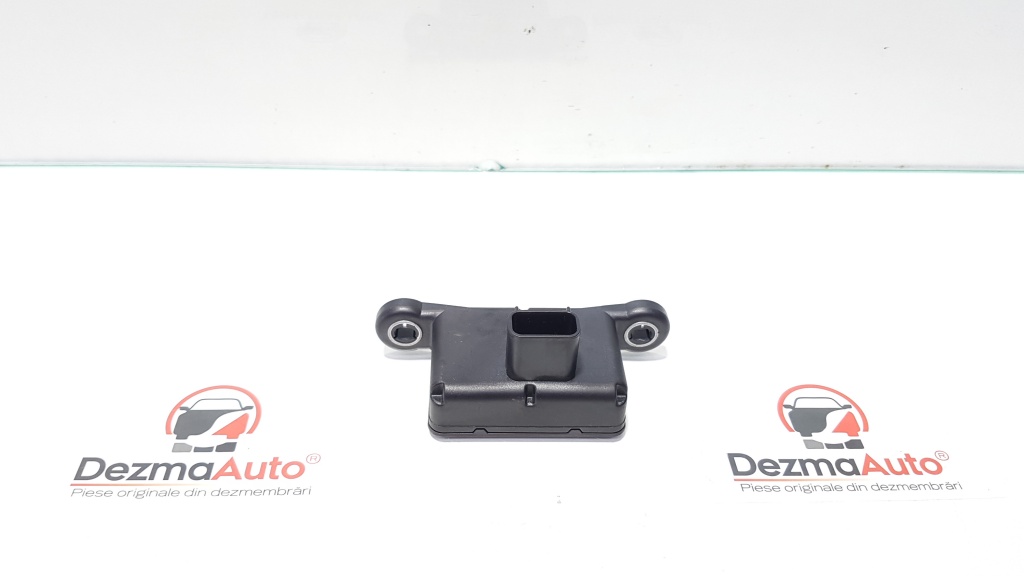 Modul esp, Opel Astra J Sedan, cod GM13578326