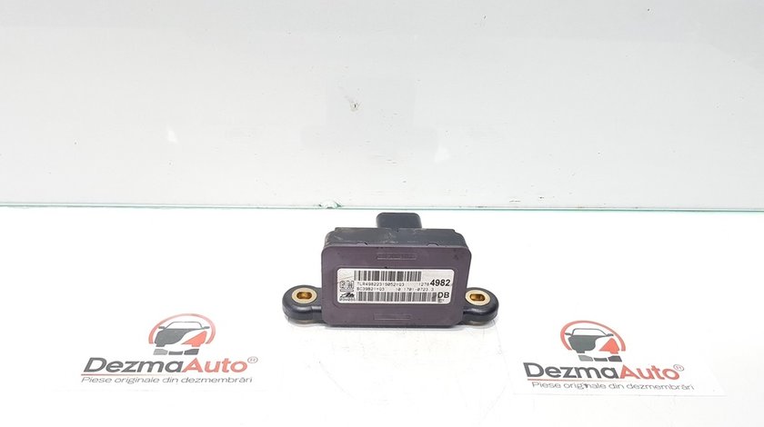 Modul esp, Opel Insignia A, 2.0 cdti, cod GM12784982 (id:371538)