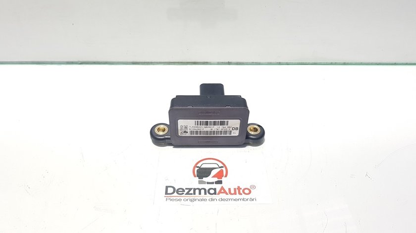 Modul esp, Opel Insignia A Combi, 12784982