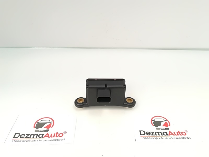 Modul esp, Opel Insignia A Sedan, 2.0 cdti, GM12784983