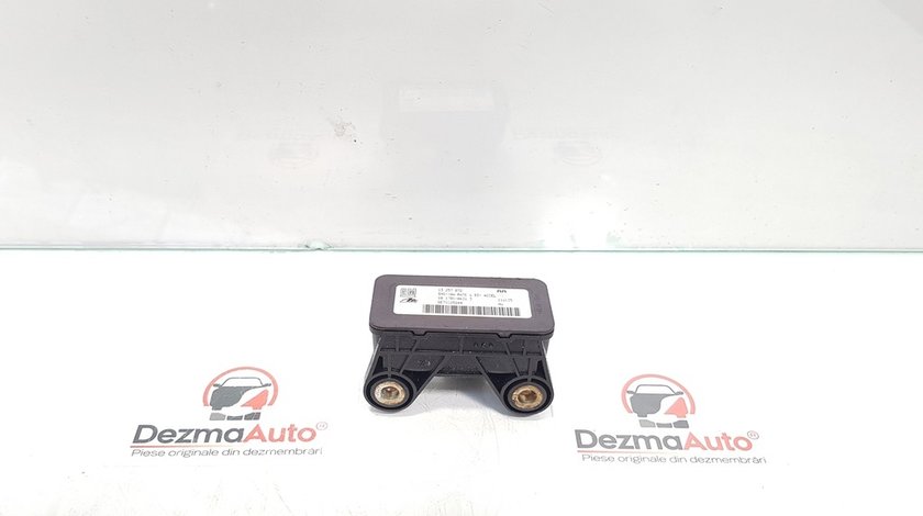 Modul esp, Opel Zafira B (A05) cod GM13257072 (id:373139)