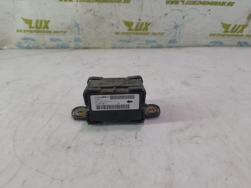 Modul ESP P56029328AB Chrysler Voyager 5 [2007 - 2011] 2.8 crdi vm64c