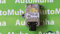 Modul esp Peugeot 407 (2004-2010) 9645884180