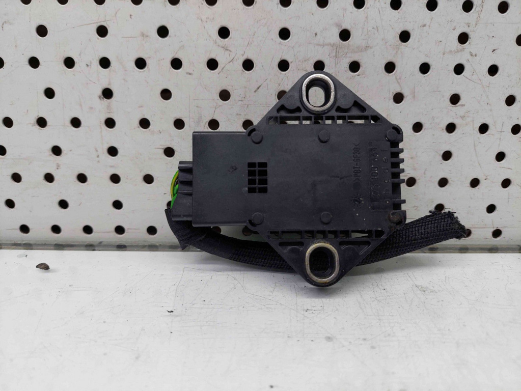 Modul ESP Peugeot 508 [Fabr 2010-2018] 9664661580