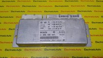 Modul ESP+PML Mercedes W219 CLS R230, A2305402845,...