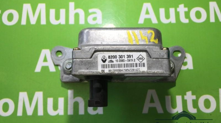 Modul esp Renault Espace 4 (2002->) 8200301391