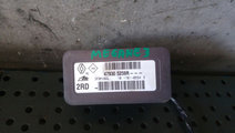 Modul esp renault megane 3 479305259r