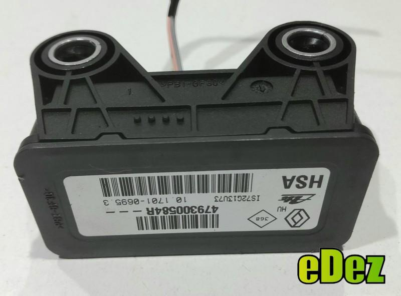 Modul esp Renault Scenic 3 (2009-2011) 1.2 tce H5F (400) 479300584r