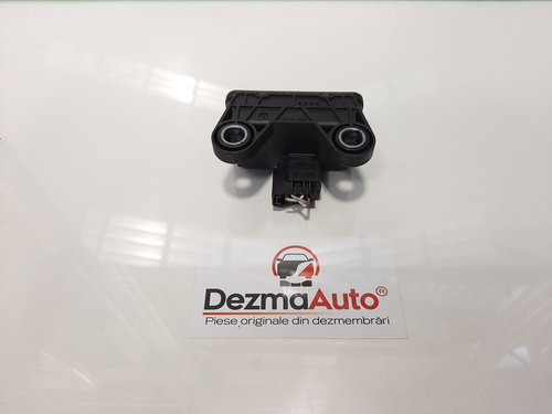 Modul esp, Renault Scenic 3 [Fabr 2009-2015] 479305259R