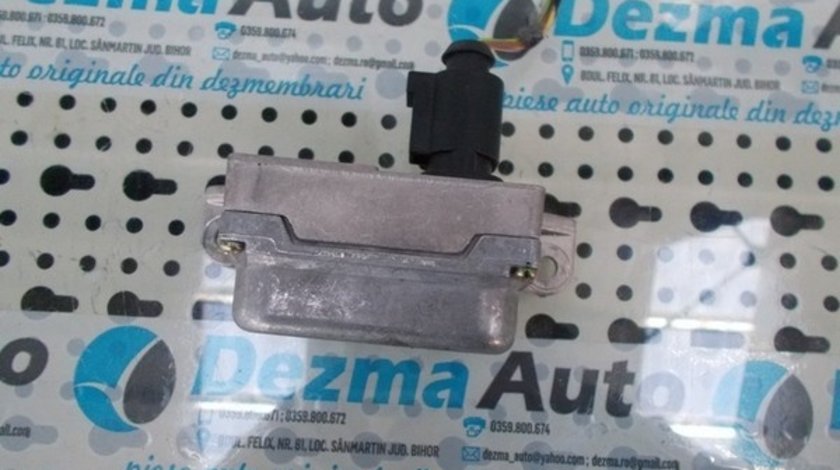 Modul esp Seat Altea, 2.0tdi, 1k0907655b