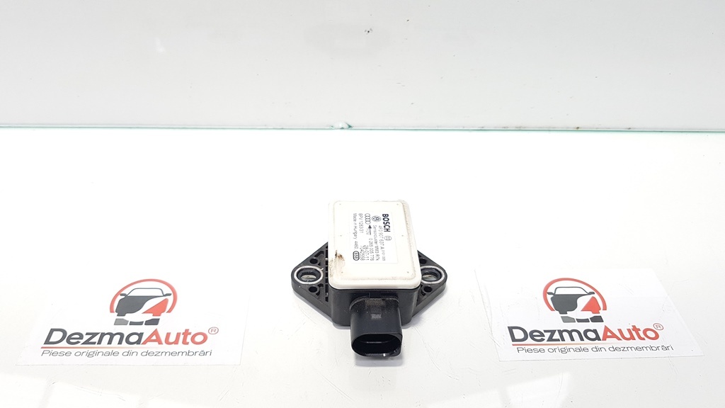 Modul esp, Seat Exeo (3R2) cod 4F0907637A (id:367139)