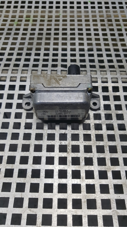 Modul ESP SKODA OCTAVIA II Combi (1Z5) [ 2004 - 2013 ] OEM 1K0907655B