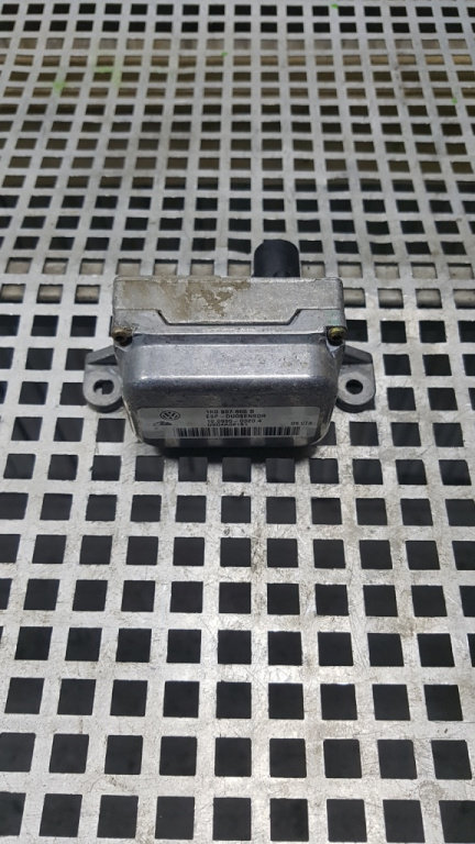 Modul ESP SKODA OCTAVIA II Combi (1Z5) [ 2004 - 2013 ] OEM 1K0907655B