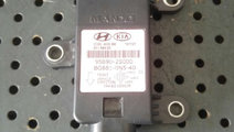 Modul esp unghi volan hyundai ix35 lm el elh 95690...