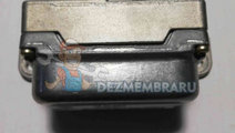 Modul ESP Volkswagen Golf 5 1.6 BGU 1K0907655B 200...