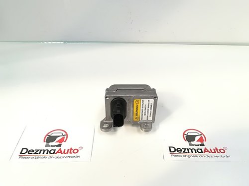 Modul ESP, Volvo V50 (MW), 3M5T-14B296-AB