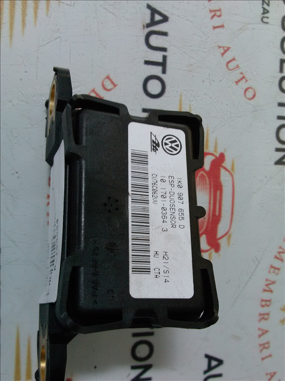 Modul ESP VW GOLF 5