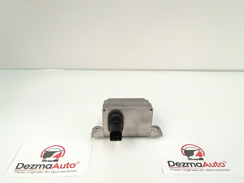 Modul esp, Vw Sharan (7M8, 7M9, 7M6), 2.0 tdi, 7H0907655