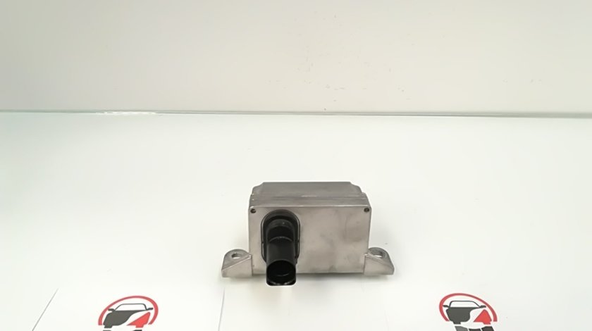 Modul esp, Vw Sharan (7M8, 7M9, 7M6), 2.0 tdi, 7H0907655