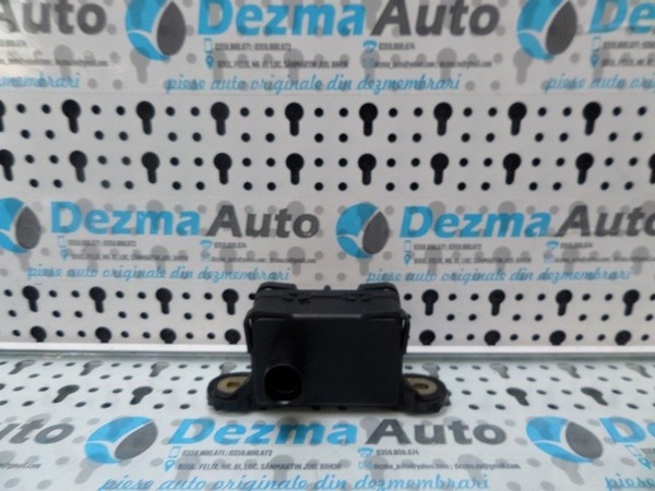 Modul esp Vw Touran 1.9 tdi, BXE, BLS, BKC 7H0907655A
