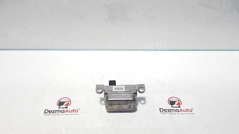 Modul esp, Vw Touran (1T1, 1T2) 1K0907655B (id:353900)