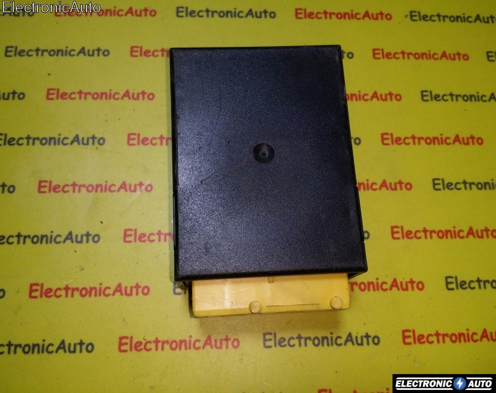 Modul EWS BMW 61358362277, 6135 8362277,