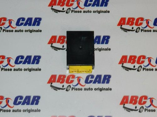 Modul EWS BMW Seria 3 1990-1998 E36 6135-8 362 277