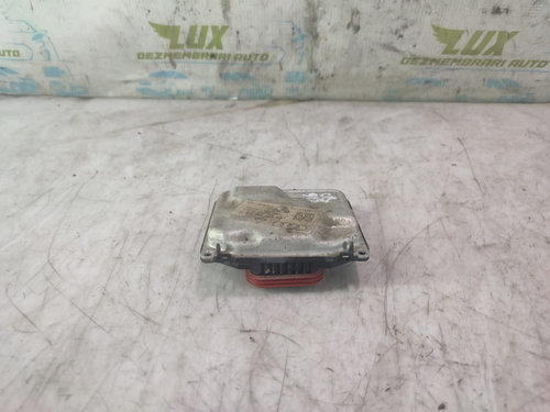 Modul far 4m0907397ab Audi Q7 4M [2015 - 2020] 3.0 tdi DHX hybrid