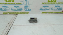 Modul far 7189312 BMW Seria 5 E60/E61 [facelift] [...