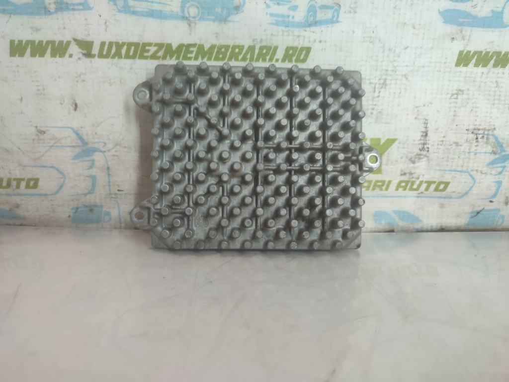 Modul far 7429896 BMW Seria 2 Grand Tourer F44 [2015 - 2018] 2.0 d B47C20A