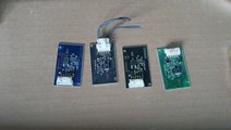 Modul far adaptiv Audi A5 8T, Q7 4L, VW Passat B7,...