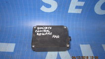 Modul far (adaptiv) Audi A8; 1307329055