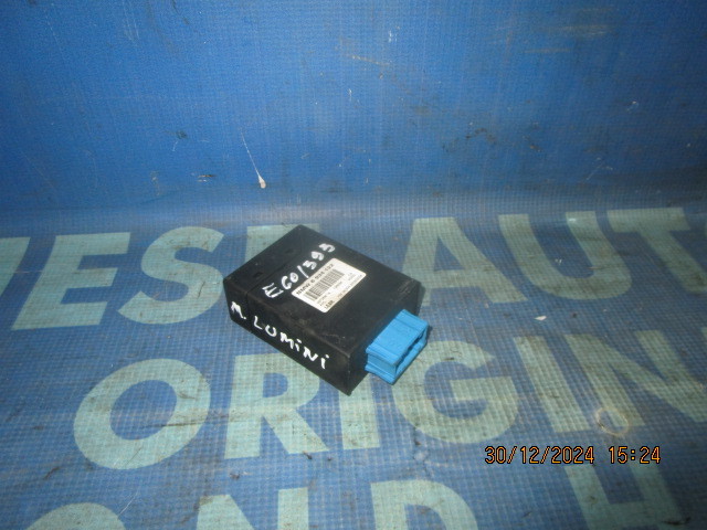 Modul far (adaptiv) BMW E60 ; 6934122