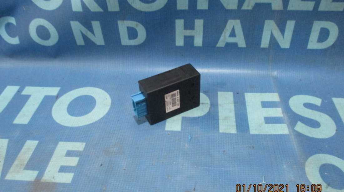 Modul far (adaptiv) BMW E60;  6934122