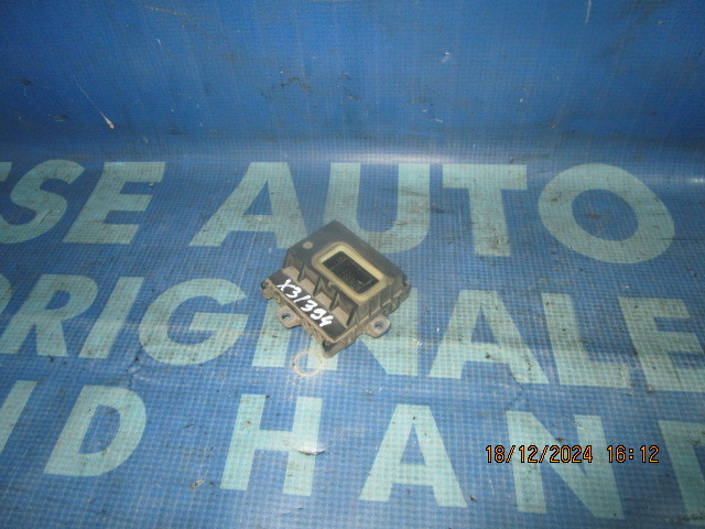 Modul far (adaptiv) BMW E83 X3