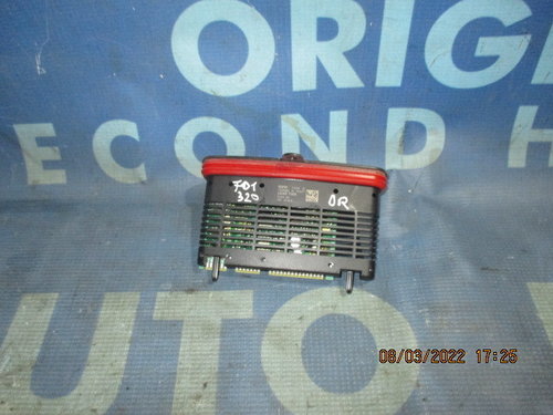 Modul far (adaptiv) BMW F01 2015; 7316218