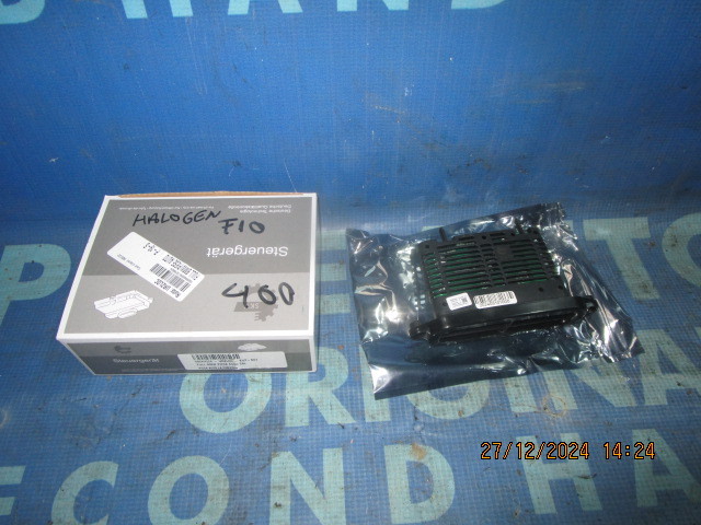 Modul far (adaptiv) BMW F10 ;59SKV224 (halogen) piesa noua