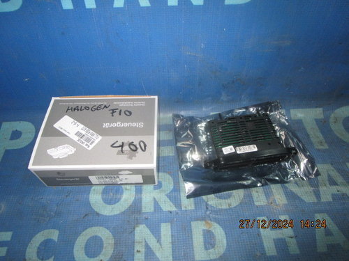 Modul far (adaptiv) BMW F10 ;59SKV224 (halogen) piesa noua