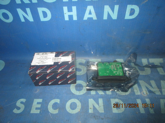 Modul far (adaptiv) BMW F10 ; 7316217 (piesa noua)