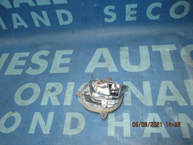 Modul far (adaptiv) BMW F15 X5; 1305715281 // 1305715282