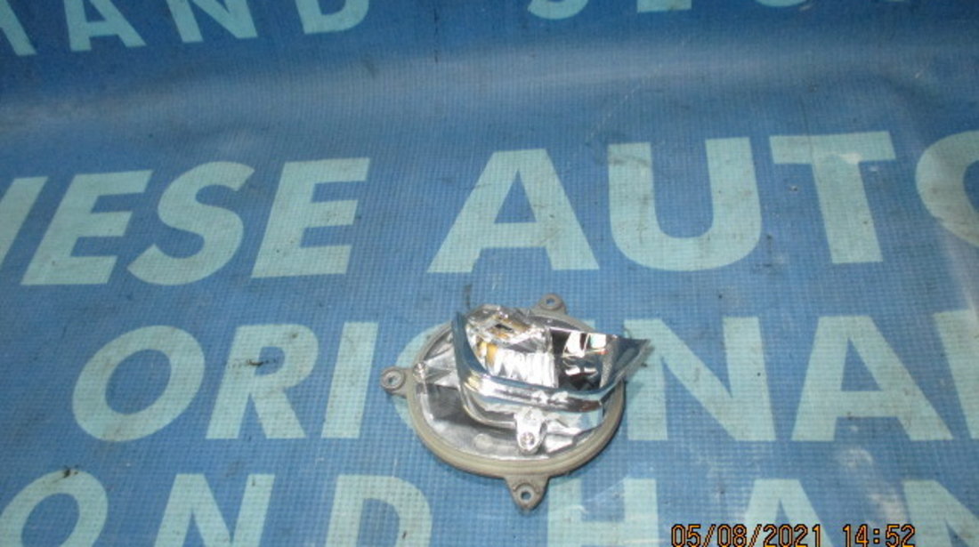 Modul far (adaptiv) BMW F15 X5; 1305715281 // 1305715282