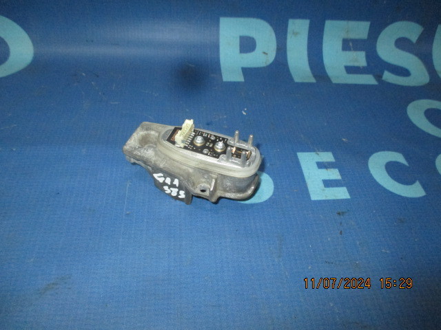 Modul far (adaptiv) BMW G11 2016; 7408729 (led)