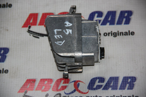 Modul far Audi A4 B8 8K Facelift cod: D120162 2012-2015