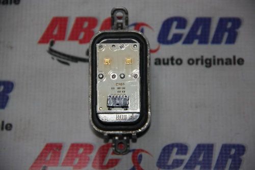 Modul far Audi A4 facelift 2011-2015 B8 D120162