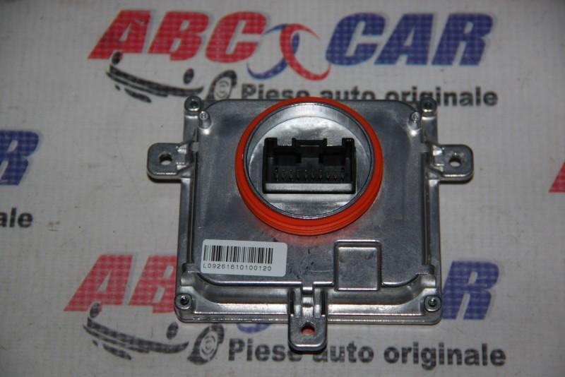 Modul far Audi A6 2010-2018 4G2, C7 4G0907397R