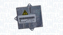 Modul far Audi AUDI A8 (4D2, 4D8) 1994-2002 #2 130...