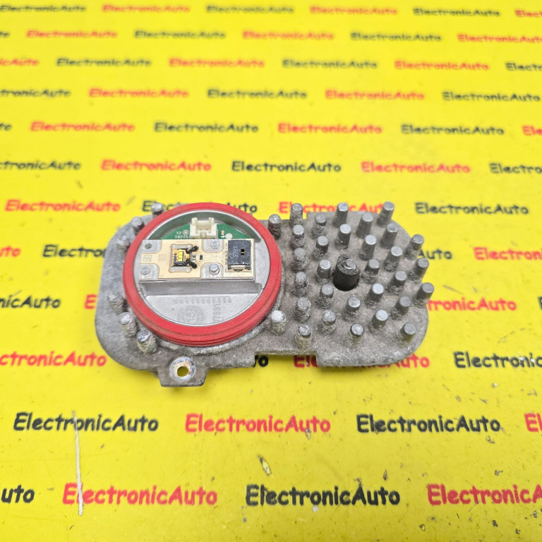 MODUL FAR Balast, Xenon, Droser, BMW Seria 4, X3, 707881, MD E12731, 305715034,