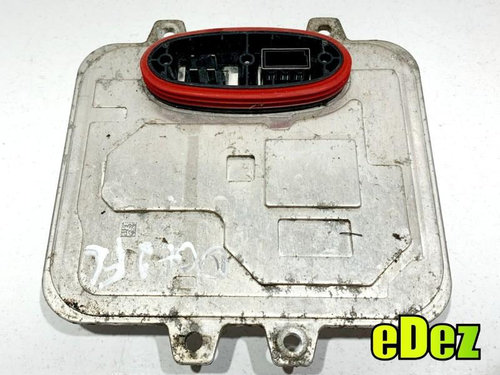 Modul far / balast xenon Opel Insignia (2008-2013) 1.6 tdi CAYC 5DV009610